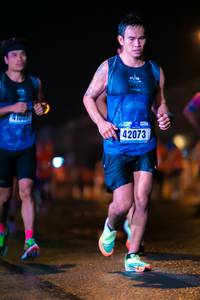 BIB: 41007, 42073
                            <button type="button" onclick="openModal(17455519)" class="btn btn-primary btn-sm float-right btn-popup" data-toggle="modal" data-target=".modal-high-quality">
                        <i class="fas fa-shopping-cart"></i> Add to Cart
                    </button>
                                            <button type="button" onclick="isThisMe(17455519, true)" class="btn btn-success btn-sm float-right btn-popup btn-isme hidden" data-toggle="tooltip" data-placement="bottom" title="นี่คือรูปของคุณใช่ไหม คลิกที่นี่เพื่อเอาเข้าอัลบั้ม">
                        <i class="fas fa-plus"></i> Add to album
                    </button>
                    <button type="button" onclick="isThisMe(17455519, false)" class="btn btn-warning btn-sm float-right btn-popup btn-isnotme hidden">
                        <i class="fas fa-ban"></i> Remove from album
                    </button>