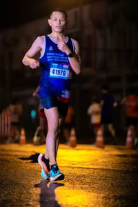 BIB: 41970
                            <button type="button" onclick="openModal(17385943)" class="btn btn-primary btn-sm float-right btn-popup" data-toggle="modal" data-target=".modal-high-quality">
                        <i class="fas fa-shopping-cart"></i> Add to Cart
                    </button>
                                            <button type="button" onclick="isThisMe(17385943, true)" class="btn btn-success btn-sm float-right btn-popup btn-isme hidden" data-toggle="tooltip" data-placement="bottom" title="นี่คือรูปของคุณใช่ไหม คลิกที่นี่เพื่อเอาเข้าอัลบั้ม">
                        <i class="fas fa-plus"></i> Add to album
                    </button>
                    <button type="button" onclick="isThisMe(17385943, false)" class="btn btn-warning btn-sm float-right btn-popup btn-isnotme hidden">
                        <i class="fas fa-ban"></i> Remove from album
                    </button>