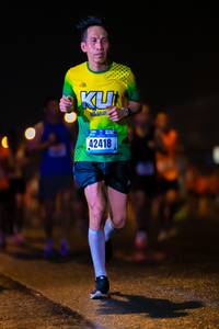 BIB: 42418
                            <button type="button" onclick="openModal(17427928)" class="btn btn-primary btn-sm float-right btn-popup" data-toggle="modal" data-target=".modal-high-quality">
                        <i class="fas fa-shopping-cart"></i> Add to Cart
                    </button>
                                            <button type="button" onclick="isThisMe(17427928, true)" class="btn btn-success btn-sm float-right btn-popup btn-isme hidden" data-toggle="tooltip" data-placement="bottom" title="นี่คือรูปของคุณใช่ไหม คลิกที่นี่เพื่อเอาเข้าอัลบั้ม">
                        <i class="fas fa-plus"></i> Add to album
                    </button>
                    <button type="button" onclick="isThisMe(17427928, false)" class="btn btn-warning btn-sm float-right btn-popup btn-isnotme hidden">
                        <i class="fas fa-ban"></i> Remove from album
                    </button>