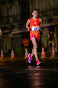 BIB: 21290
                            <button type="button" onclick="openModal(17941850)" class="btn btn-primary btn-sm float-right btn-popup" data-toggle="modal" data-target=".modal-high-quality">
                        <i class="fas fa-shopping-cart"></i> Add to Cart
                    </button>
                                            <button type="button" onclick="isThisMe(17941850, true)" class="btn btn-success btn-sm float-right btn-popup btn-isme hidden" data-toggle="tooltip" data-placement="bottom" title="นี่คือรูปของคุณใช่ไหม คลิกที่นี่เพื่อเอาเข้าอัลบั้ม">
                        <i class="fas fa-plus"></i> Add to album
                    </button>
                    <button type="button" onclick="isThisMe(17941850, false)" class="btn btn-warning btn-sm float-right btn-popup btn-isnotme hidden">
                        <i class="fas fa-ban"></i> Remove from album
                    </button>