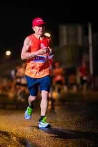 BIB: 22993
                            <button type="button" onclick="openModal(17417216)" class="btn btn-primary btn-sm float-right btn-popup" data-toggle="modal" data-target=".modal-high-quality">
                        <i class="fas fa-shopping-cart"></i> Add to Cart
                    </button>
                                            <button type="button" onclick="isThisMe(17417216, true)" class="btn btn-success btn-sm float-right btn-popup btn-isme hidden" data-toggle="tooltip" data-placement="bottom" title="นี่คือรูปของคุณใช่ไหม คลิกที่นี่เพื่อเอาเข้าอัลบั้ม">
                        <i class="fas fa-plus"></i> Add to album
                    </button>
                    <button type="button" onclick="isThisMe(17417216, false)" class="btn btn-warning btn-sm float-right btn-popup btn-isnotme hidden">
                        <i class="fas fa-ban"></i> Remove from album
                    </button>