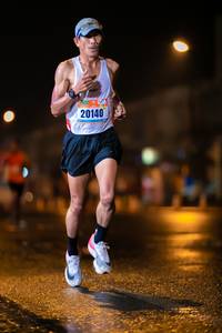 BIB: 20140
                            <button type="button" onclick="openModal(17938956)" class="btn btn-primary btn-sm float-right btn-popup" data-toggle="modal" data-target=".modal-high-quality">
                        <i class="fas fa-shopping-cart"></i> Add to Cart
                    </button>
                                            <button type="button" onclick="isThisMe(17938956, true)" class="btn btn-success btn-sm float-right btn-popup btn-isme hidden" data-toggle="tooltip" data-placement="bottom" title="นี่คือรูปของคุณใช่ไหม คลิกที่นี่เพื่อเอาเข้าอัลบั้ม">
                        <i class="fas fa-plus"></i> Add to album
                    </button>
                    <button type="button" onclick="isThisMe(17938956, false)" class="btn btn-warning btn-sm float-right btn-popup btn-isnotme hidden">
                        <i class="fas fa-ban"></i> Remove from album
                    </button>