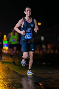 BIB: 41070
                            <button type="button" onclick="openModal(17938559)" class="btn btn-primary btn-sm float-right btn-popup" data-toggle="modal" data-target=".modal-high-quality">
                        <i class="fas fa-shopping-cart"></i> Add to Cart
                    </button>
                                            <button type="button" onclick="isThisMe(17938559, true)" class="btn btn-success btn-sm float-right btn-popup btn-isme hidden" data-toggle="tooltip" data-placement="bottom" title="นี่คือรูปของคุณใช่ไหม คลิกที่นี่เพื่อเอาเข้าอัลบั้ม">
                        <i class="fas fa-plus"></i> Add to album
                    </button>
                    <button type="button" onclick="isThisMe(17938559, false)" class="btn btn-warning btn-sm float-right btn-popup btn-isnotme hidden">
                        <i class="fas fa-ban"></i> Remove from album
                    </button>