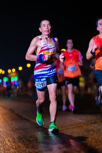 BIB: 42291
                            <button type="button" onclick="openModal(17407339)" class="btn btn-primary btn-sm float-right btn-popup" data-toggle="modal" data-target=".modal-high-quality">
                        <i class="fas fa-shopping-cart"></i> Add to Cart
                    </button>
                                            <button type="button" onclick="isThisMe(17407339, true)" class="btn btn-success btn-sm float-right btn-popup btn-isme hidden" data-toggle="tooltip" data-placement="bottom" title="นี่คือรูปของคุณใช่ไหม คลิกที่นี่เพื่อเอาเข้าอัลบั้ม">
                        <i class="fas fa-plus"></i> Add to album
                    </button>
                    <button type="button" onclick="isThisMe(17407339, false)" class="btn btn-warning btn-sm float-right btn-popup btn-isnotme hidden">
                        <i class="fas fa-ban"></i> Remove from album
                    </button>