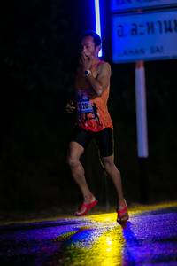 BIB: 120
                            <button type="button" onclick="openModal(17937915)" class="btn btn-primary btn-sm float-right btn-popup" data-toggle="modal" data-target=".modal-high-quality">
                        <i class="fas fa-shopping-cart"></i> Add to Cart
                    </button>
                                            <button type="button" onclick="isThisMe(17937915, true)" class="btn btn-success btn-sm float-right btn-popup btn-isme hidden" data-toggle="tooltip" data-placement="bottom" title="นี่คือรูปของคุณใช่ไหม คลิกที่นี่เพื่อเอาเข้าอัลบั้ม">
                        <i class="fas fa-plus"></i> Add to album
                    </button>
                    <button type="button" onclick="isThisMe(17937915, false)" class="btn btn-warning btn-sm float-right btn-popup btn-isnotme hidden">
                        <i class="fas fa-ban"></i> Remove from album
                    </button>