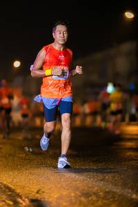 BIB: 
                            <button type="button" onclick="openModal(17944067)" class="btn btn-primary btn-sm float-right btn-popup" data-toggle="modal" data-target=".modal-high-quality">
                        <i class="fas fa-shopping-cart"></i> Add to Cart
                    </button>
                                            <button type="button" onclick="isThisMe(17944067, true)" class="btn btn-success btn-sm float-right btn-popup btn-isme hidden" data-toggle="tooltip" data-placement="bottom" title="นี่คือรูปของคุณใช่ไหม คลิกที่นี่เพื่อเอาเข้าอัลบั้ม">
                        <i class="fas fa-plus"></i> Add to album
                    </button>
                    <button type="button" onclick="isThisMe(17944067, false)" class="btn btn-warning btn-sm float-right btn-popup btn-isnotme hidden">
                        <i class="fas fa-ban"></i> Remove from album
                    </button>