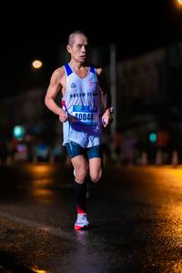 BIB: 40044
                            <button type="button" onclick="openModal(17938333)" class="btn btn-primary btn-sm float-right btn-popup" data-toggle="modal" data-target=".modal-high-quality">
                        <i class="fas fa-shopping-cart"></i> Add to Cart
                    </button>
                                            <button type="button" onclick="isThisMe(17938333, true)" class="btn btn-success btn-sm float-right btn-popup btn-isme hidden" data-toggle="tooltip" data-placement="bottom" title="นี่คือรูปของคุณใช่ไหม คลิกที่นี่เพื่อเอาเข้าอัลบั้ม">
                        <i class="fas fa-plus"></i> Add to album
                    </button>
                    <button type="button" onclick="isThisMe(17938333, false)" class="btn btn-warning btn-sm float-right btn-popup btn-isnotme hidden">
                        <i class="fas fa-ban"></i> Remove from album
                    </button>