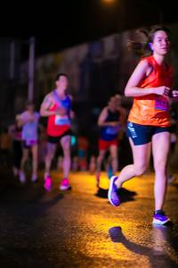 BIB: 
                            <button type="button" onclick="openModal(17387858)" class="btn btn-primary btn-sm float-right btn-popup" data-toggle="modal" data-target=".modal-high-quality">
                        <i class="fas fa-shopping-cart"></i> Add to Cart
                    </button>
                                            <button type="button" onclick="isThisMe(17387858, true)" class="btn btn-success btn-sm float-right btn-popup btn-isme hidden" data-toggle="tooltip" data-placement="bottom" title="นี่คือรูปของคุณใช่ไหม คลิกที่นี่เพื่อเอาเข้าอัลบั้ม">
                        <i class="fas fa-plus"></i> Add to album
                    </button>
                    <button type="button" onclick="isThisMe(17387858, false)" class="btn btn-warning btn-sm float-right btn-popup btn-isnotme hidden">
                        <i class="fas fa-ban"></i> Remove from album
                    </button>