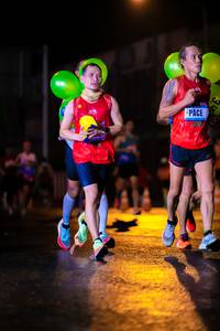 BIB: 
                            <button type="button" onclick="openModal(17424568)" class="btn btn-primary btn-sm float-right btn-popup" data-toggle="modal" data-target=".modal-high-quality">
                        <i class="fas fa-shopping-cart"></i> Add to Cart
                    </button>
                                            <button type="button" onclick="isThisMe(17424568, true)" class="btn btn-success btn-sm float-right btn-popup btn-isme hidden" data-toggle="tooltip" data-placement="bottom" title="นี่คือรูปของคุณใช่ไหม คลิกที่นี่เพื่อเอาเข้าอัลบั้ม">
                        <i class="fas fa-plus"></i> Add to album
                    </button>
                    <button type="button" onclick="isThisMe(17424568, false)" class="btn btn-warning btn-sm float-right btn-popup btn-isnotme hidden">
                        <i class="fas fa-ban"></i> Remove from album
                    </button>