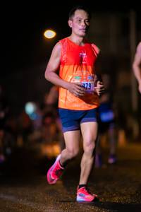 BIB: 
                            <button type="button" onclick="openModal(17435740)" class="btn btn-primary btn-sm float-right btn-popup" data-toggle="modal" data-target=".modal-high-quality">
                        <i class="fas fa-shopping-cart"></i> Add to Cart
                    </button>
                                            <button type="button" onclick="isThisMe(17435740, true)" class="btn btn-success btn-sm float-right btn-popup btn-isme hidden" data-toggle="tooltip" data-placement="bottom" title="นี่คือรูปของคุณใช่ไหม คลิกที่นี่เพื่อเอาเข้าอัลบั้ม">
                        <i class="fas fa-plus"></i> Add to album
                    </button>
                    <button type="button" onclick="isThisMe(17435740, false)" class="btn btn-warning btn-sm float-right btn-popup btn-isnotme hidden">
                        <i class="fas fa-ban"></i> Remove from album
                    </button>