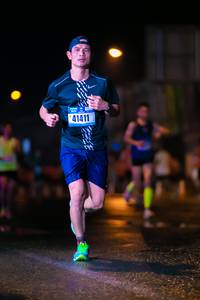 BIB: 41411
                            <button type="button" onclick="openModal(17422951)" class="btn btn-primary btn-sm float-right btn-popup" data-toggle="modal" data-target=".modal-high-quality">
                        <i class="fas fa-shopping-cart"></i> Add to Cart
                    </button>
                                            <button type="button" onclick="isThisMe(17422951, true)" class="btn btn-success btn-sm float-right btn-popup btn-isme hidden" data-toggle="tooltip" data-placement="bottom" title="นี่คือรูปของคุณใช่ไหม คลิกที่นี่เพื่อเอาเข้าอัลบั้ม">
                        <i class="fas fa-plus"></i> Add to album
                    </button>
                    <button type="button" onclick="isThisMe(17422951, false)" class="btn btn-warning btn-sm float-right btn-popup btn-isnotme hidden">
                        <i class="fas fa-ban"></i> Remove from album
                    </button>