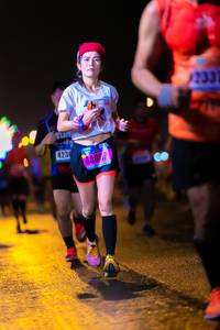 BIB: 2337, 423, 4407
                            <button type="button" onclick="openModal(17454910)" class="btn btn-primary btn-sm float-right btn-popup" data-toggle="modal" data-target=".modal-high-quality">
                        <i class="fas fa-shopping-cart"></i> Add to Cart
                    </button>
                                            <button type="button" onclick="isThisMe(17454910, true)" class="btn btn-success btn-sm float-right btn-popup btn-isme hidden" data-toggle="tooltip" data-placement="bottom" title="นี่คือรูปของคุณใช่ไหม คลิกที่นี่เพื่อเอาเข้าอัลบั้ม">
                        <i class="fas fa-plus"></i> Add to album
                    </button>
                    <button type="button" onclick="isThisMe(17454910, false)" class="btn btn-warning btn-sm float-right btn-popup btn-isnotme hidden">
                        <i class="fas fa-ban"></i> Remove from album
                    </button>