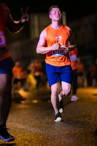 BIB: 87207
                            <button type="button" onclick="openModal(17458204)" class="btn btn-primary btn-sm float-right btn-popup" data-toggle="modal" data-target=".modal-high-quality">
                        <i class="fas fa-shopping-cart"></i> Add to Cart
                    </button>
                                            <button type="button" onclick="isThisMe(17458204, true)" class="btn btn-success btn-sm float-right btn-popup btn-isme hidden" data-toggle="tooltip" data-placement="bottom" title="นี่คือรูปของคุณใช่ไหม คลิกที่นี่เพื่อเอาเข้าอัลบั้ม">
                        <i class="fas fa-plus"></i> Add to album
                    </button>
                    <button type="button" onclick="isThisMe(17458204, false)" class="btn btn-warning btn-sm float-right btn-popup btn-isnotme hidden">
                        <i class="fas fa-ban"></i> Remove from album
                    </button>