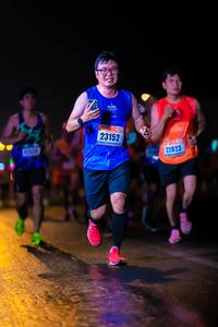 BIB: 23152, 22023
                            <button type="button" onclick="openModal(17433042)" class="btn btn-primary btn-sm float-right btn-popup" data-toggle="modal" data-target=".modal-high-quality">
                        <i class="fas fa-shopping-cart"></i> Add to Cart
                    </button>
                                            <button type="button" onclick="isThisMe(17433042, true)" class="btn btn-success btn-sm float-right btn-popup btn-isme hidden" data-toggle="tooltip" data-placement="bottom" title="นี่คือรูปของคุณใช่ไหม คลิกที่นี่เพื่อเอาเข้าอัลบั้ม">
                        <i class="fas fa-plus"></i> Add to album
                    </button>
                    <button type="button" onclick="isThisMe(17433042, false)" class="btn btn-warning btn-sm float-right btn-popup btn-isnotme hidden">
                        <i class="fas fa-ban"></i> Remove from album
                    </button>