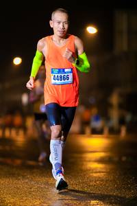 BIB: 44866
                            <button type="button" onclick="openModal(17938837)" class="btn btn-primary btn-sm float-right btn-popup" data-toggle="modal" data-target=".modal-high-quality">
                        <i class="fas fa-shopping-cart"></i> Add to Cart
                    </button>
                                            <button type="button" onclick="isThisMe(17938837, true)" class="btn btn-success btn-sm float-right btn-popup btn-isme hidden" data-toggle="tooltip" data-placement="bottom" title="นี่คือรูปของคุณใช่ไหม คลิกที่นี่เพื่อเอาเข้าอัลบั้ม">
                        <i class="fas fa-plus"></i> Add to album
                    </button>
                    <button type="button" onclick="isThisMe(17938837, false)" class="btn btn-warning btn-sm float-right btn-popup btn-isnotme hidden">
                        <i class="fas fa-ban"></i> Remove from album
                    </button>