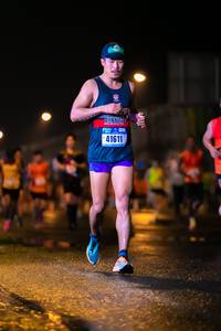 BIB: 41611
                            <button type="button" onclick="openModal(17396899)" class="btn btn-primary btn-sm float-right btn-popup" data-toggle="modal" data-target=".modal-high-quality">
                        <i class="fas fa-shopping-cart"></i> Add to Cart
                    </button>
                                            <button type="button" onclick="isThisMe(17396899, true)" class="btn btn-success btn-sm float-right btn-popup btn-isme hidden" data-toggle="tooltip" data-placement="bottom" title="นี่คือรูปของคุณใช่ไหม คลิกที่นี่เพื่อเอาเข้าอัลบั้ม">
                        <i class="fas fa-plus"></i> Add to album
                    </button>
                    <button type="button" onclick="isThisMe(17396899, false)" class="btn btn-warning btn-sm float-right btn-popup btn-isnotme hidden">
                        <i class="fas fa-ban"></i> Remove from album
                    </button>