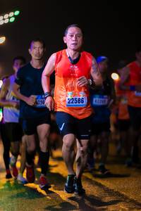 BIB: 050, 22586, 4304
                            <button type="button" onclick="openModal(17461424)" class="btn btn-primary btn-sm float-right btn-popup" data-toggle="modal" data-target=".modal-high-quality">
                        <i class="fas fa-shopping-cart"></i> Add to Cart
                    </button>
                                            <button type="button" onclick="isThisMe(17461424, true)" class="btn btn-success btn-sm float-right btn-popup btn-isme hidden" data-toggle="tooltip" data-placement="bottom" title="นี่คือรูปของคุณใช่ไหม คลิกที่นี่เพื่อเอาเข้าอัลบั้ม">
                        <i class="fas fa-plus"></i> Add to album
                    </button>
                    <button type="button" onclick="isThisMe(17461424, false)" class="btn btn-warning btn-sm float-right btn-popup btn-isnotme hidden">
                        <i class="fas fa-ban"></i> Remove from album
                    </button>