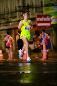 BIB: 21503
                            <button type="button" onclick="openModal(17941717)" class="btn btn-primary btn-sm float-right btn-popup" data-toggle="modal" data-target=".modal-high-quality">
                        <i class="fas fa-shopping-cart"></i> Add to Cart
                    </button>
                                            <button type="button" onclick="isThisMe(17941717, true)" class="btn btn-success btn-sm float-right btn-popup btn-isme hidden" data-toggle="tooltip" data-placement="bottom" title="นี่คือรูปของคุณใช่ไหม คลิกที่นี่เพื่อเอาเข้าอัลบั้ม">
                        <i class="fas fa-plus"></i> Add to album
                    </button>
                    <button type="button" onclick="isThisMe(17941717, false)" class="btn btn-warning btn-sm float-right btn-popup btn-isnotme hidden">
                        <i class="fas fa-ban"></i> Remove from album
                    </button>