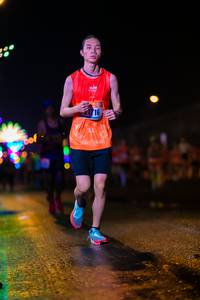 BIB: 
                            <button type="button" onclick="openModal(17427417)" class="btn btn-primary btn-sm float-right btn-popup" data-toggle="modal" data-target=".modal-high-quality">
                        <i class="fas fa-shopping-cart"></i> Add to Cart
                    </button>
                                            <button type="button" onclick="isThisMe(17427417, true)" class="btn btn-success btn-sm float-right btn-popup btn-isme hidden" data-toggle="tooltip" data-placement="bottom" title="นี่คือรูปของคุณใช่ไหม คลิกที่นี่เพื่อเอาเข้าอัลบั้ม">
                        <i class="fas fa-plus"></i> Add to album
                    </button>
                    <button type="button" onclick="isThisMe(17427417, false)" class="btn btn-warning btn-sm float-right btn-popup btn-isnotme hidden">
                        <i class="fas fa-ban"></i> Remove from album
                    </button>