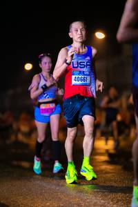 BIB: 40661
                            <button type="button" onclick="openModal(17405123)" class="btn btn-primary btn-sm float-right btn-popup" data-toggle="modal" data-target=".modal-high-quality">
                        <i class="fas fa-shopping-cart"></i> Add to Cart
                    </button>
                                            <button type="button" onclick="isThisMe(17405123, true)" class="btn btn-success btn-sm float-right btn-popup btn-isme hidden" data-toggle="tooltip" data-placement="bottom" title="นี่คือรูปของคุณใช่ไหม คลิกที่นี่เพื่อเอาเข้าอัลบั้ม">
                        <i class="fas fa-plus"></i> Add to album
                    </button>
                    <button type="button" onclick="isThisMe(17405123, false)" class="btn btn-warning btn-sm float-right btn-popup btn-isnotme hidden">
                        <i class="fas fa-ban"></i> Remove from album
                    </button>