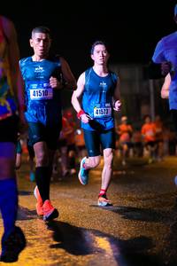 BIB: 41510, 41573
                            <button type="button" onclick="openModal(17451491)" class="btn btn-primary btn-sm float-right btn-popup" data-toggle="modal" data-target=".modal-high-quality">
                        <i class="fas fa-shopping-cart"></i> Add to Cart
                    </button>
                                            <button type="button" onclick="isThisMe(17451491, true)" class="btn btn-success btn-sm float-right btn-popup btn-isme hidden" data-toggle="tooltip" data-placement="bottom" title="นี่คือรูปของคุณใช่ไหม คลิกที่นี่เพื่อเอาเข้าอัลบั้ม">
                        <i class="fas fa-plus"></i> Add to album
                    </button>
                    <button type="button" onclick="isThisMe(17451491, false)" class="btn btn-warning btn-sm float-right btn-popup btn-isnotme hidden">
                        <i class="fas fa-ban"></i> Remove from album
                    </button>