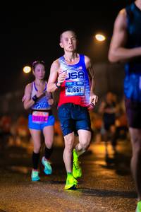 BIB: 40661, 2567
                            <button type="button" onclick="openModal(17405121)" class="btn btn-primary btn-sm float-right btn-popup" data-toggle="modal" data-target=".modal-high-quality">
                        <i class="fas fa-shopping-cart"></i> Add to Cart
                    </button>
                                            <button type="button" onclick="isThisMe(17405121, true)" class="btn btn-success btn-sm float-right btn-popup btn-isme hidden" data-toggle="tooltip" data-placement="bottom" title="นี่คือรูปของคุณใช่ไหม คลิกที่นี่เพื่อเอาเข้าอัลบั้ม">
                        <i class="fas fa-plus"></i> Add to album
                    </button>
                    <button type="button" onclick="isThisMe(17405121, false)" class="btn btn-warning btn-sm float-right btn-popup btn-isnotme hidden">
                        <i class="fas fa-ban"></i> Remove from album
                    </button>