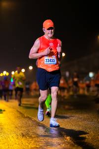 BIB: 23433
                            <button type="button" onclick="openModal(17426538)" class="btn btn-primary btn-sm float-right btn-popup" data-toggle="modal" data-target=".modal-high-quality">
                        <i class="fas fa-shopping-cart"></i> Add to Cart
                    </button>
                                            <button type="button" onclick="isThisMe(17426538, true)" class="btn btn-success btn-sm float-right btn-popup btn-isme hidden" data-toggle="tooltip" data-placement="bottom" title="นี่คือรูปของคุณใช่ไหม คลิกที่นี่เพื่อเอาเข้าอัลบั้ม">
                        <i class="fas fa-plus"></i> Add to album
                    </button>
                    <button type="button" onclick="isThisMe(17426538, false)" class="btn btn-warning btn-sm float-right btn-popup btn-isnotme hidden">
                        <i class="fas fa-ban"></i> Remove from album
                    </button>