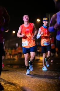 BIB: 20284
                            <button type="button" onclick="openModal(17442364)" class="btn btn-primary btn-sm float-right btn-popup" data-toggle="modal" data-target=".modal-high-quality">
                        <i class="fas fa-shopping-cart"></i> Add to Cart
                    </button>
                                            <button type="button" onclick="isThisMe(17442364, true)" class="btn btn-success btn-sm float-right btn-popup btn-isme hidden" data-toggle="tooltip" data-placement="bottom" title="นี่คือรูปของคุณใช่ไหม คลิกที่นี่เพื่อเอาเข้าอัลบั้ม">
                        <i class="fas fa-plus"></i> Add to album
                    </button>
                    <button type="button" onclick="isThisMe(17442364, false)" class="btn btn-warning btn-sm float-right btn-popup btn-isnotme hidden">
                        <i class="fas fa-ban"></i> Remove from album
                    </button>