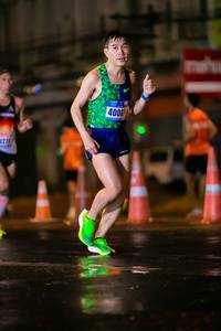 BIB: 4006
                            <button type="button" onclick="openModal(17941754)" class="btn btn-primary btn-sm float-right btn-popup" data-toggle="modal" data-target=".modal-high-quality">
                        <i class="fas fa-shopping-cart"></i> Add to Cart
                    </button>
                                            <button type="button" onclick="isThisMe(17941754, true)" class="btn btn-success btn-sm float-right btn-popup btn-isme hidden" data-toggle="tooltip" data-placement="bottom" title="นี่คือรูปของคุณใช่ไหม คลิกที่นี่เพื่อเอาเข้าอัลบั้ม">
                        <i class="fas fa-plus"></i> Add to album
                    </button>
                    <button type="button" onclick="isThisMe(17941754, false)" class="btn btn-warning btn-sm float-right btn-popup btn-isnotme hidden">
                        <i class="fas fa-ban"></i> Remove from album
                    </button>