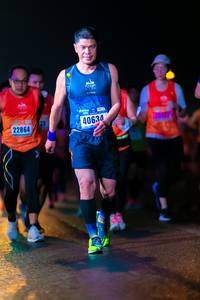 BIB: 22864, 40634
                            <button type="button" onclick="openModal(17518349)" class="btn btn-primary btn-sm float-right btn-popup" data-toggle="modal" data-target=".modal-high-quality">
                        <i class="fas fa-shopping-cart"></i> Add to Cart
                    </button>
                                            <button type="button" onclick="isThisMe(17518349, true)" class="btn btn-success btn-sm float-right btn-popup btn-isme hidden" data-toggle="tooltip" data-placement="bottom" title="นี่คือรูปของคุณใช่ไหม คลิกที่นี่เพื่อเอาเข้าอัลบั้ม">
                        <i class="fas fa-plus"></i> Add to album
                    </button>
                    <button type="button" onclick="isThisMe(17518349, false)" class="btn btn-warning btn-sm float-right btn-popup btn-isnotme hidden">
                        <i class="fas fa-ban"></i> Remove from album
                    </button>