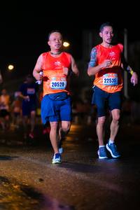 BIB: 22535
                            <button type="button" onclick="openModal(17427124)" class="btn btn-primary btn-sm float-right btn-popup" data-toggle="modal" data-target=".modal-high-quality">
                        <i class="fas fa-shopping-cart"></i> Add to Cart
                    </button>
                                            <button type="button" onclick="isThisMe(17427124, true)" class="btn btn-success btn-sm float-right btn-popup btn-isme hidden" data-toggle="tooltip" data-placement="bottom" title="นี่คือรูปของคุณใช่ไหม คลิกที่นี่เพื่อเอาเข้าอัลบั้ม">
                        <i class="fas fa-plus"></i> Add to album
                    </button>
                    <button type="button" onclick="isThisMe(17427124, false)" class="btn btn-warning btn-sm float-right btn-popup btn-isnotme hidden">
                        <i class="fas fa-ban"></i> Remove from album
                    </button>