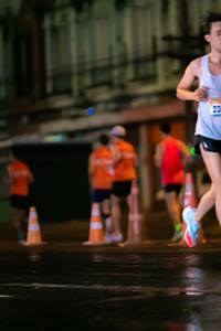 BIB: 
                            <button type="button" onclick="openModal(17942125)" class="btn btn-primary btn-sm float-right btn-popup" data-toggle="modal" data-target=".modal-high-quality">
                        <i class="fas fa-shopping-cart"></i> Add to Cart
                    </button>
                                            <button type="button" onclick="isThisMe(17942125, true)" class="btn btn-success btn-sm float-right btn-popup btn-isme hidden" data-toggle="tooltip" data-placement="bottom" title="นี่คือรูปของคุณใช่ไหม คลิกที่นี่เพื่อเอาเข้าอัลบั้ม">
                        <i class="fas fa-plus"></i> Add to album
                    </button>
                    <button type="button" onclick="isThisMe(17942125, false)" class="btn btn-warning btn-sm float-right btn-popup btn-isnotme hidden">
                        <i class="fas fa-ban"></i> Remove from album
                    </button>