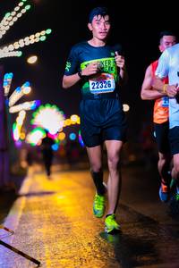 BIB: 22326
                            <button type="button" onclick="openModal(17406389)" class="btn btn-primary btn-sm float-right btn-popup" data-toggle="modal" data-target=".modal-high-quality">
                        <i class="fas fa-shopping-cart"></i> Add to Cart
                    </button>
                                            <button type="button" onclick="isThisMe(17406389, true)" class="btn btn-success btn-sm float-right btn-popup btn-isme hidden" data-toggle="tooltip" data-placement="bottom" title="นี่คือรูปของคุณใช่ไหม คลิกที่นี่เพื่อเอาเข้าอัลบั้ม">
                        <i class="fas fa-plus"></i> Add to album
                    </button>
                    <button type="button" onclick="isThisMe(17406389, false)" class="btn btn-warning btn-sm float-right btn-popup btn-isnotme hidden">
                        <i class="fas fa-ban"></i> Remove from album
                    </button>