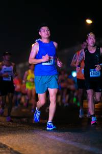 BIB: 42456
                            <button type="button" onclick="openModal(17428009)" class="btn btn-primary btn-sm float-right btn-popup" data-toggle="modal" data-target=".modal-high-quality">
                        <i class="fas fa-shopping-cart"></i> Add to Cart
                    </button>
                                            <button type="button" onclick="isThisMe(17428009, true)" class="btn btn-success btn-sm float-right btn-popup btn-isme hidden" data-toggle="tooltip" data-placement="bottom" title="นี่คือรูปของคุณใช่ไหม คลิกที่นี่เพื่อเอาเข้าอัลบั้ม">
                        <i class="fas fa-plus"></i> Add to album
                    </button>
                    <button type="button" onclick="isThisMe(17428009, false)" class="btn btn-warning btn-sm float-right btn-popup btn-isnotme hidden">
                        <i class="fas fa-ban"></i> Remove from album
                    </button>