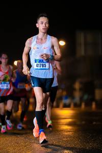 BIB: 41785, 4174
                            <button type="button" onclick="openModal(17938242)" class="btn btn-primary btn-sm float-right btn-popup" data-toggle="modal" data-target=".modal-high-quality">
                        <i class="fas fa-shopping-cart"></i> Add to Cart
                    </button>
                                            <button type="button" onclick="isThisMe(17938242, true)" class="btn btn-success btn-sm float-right btn-popup btn-isme hidden" data-toggle="tooltip" data-placement="bottom" title="นี่คือรูปของคุณใช่ไหม คลิกที่นี่เพื่อเอาเข้าอัลบั้ม">
                        <i class="fas fa-plus"></i> Add to album
                    </button>
                    <button type="button" onclick="isThisMe(17938242, false)" class="btn btn-warning btn-sm float-right btn-popup btn-isnotme hidden">
                        <i class="fas fa-ban"></i> Remove from album
                    </button>