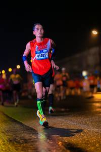 BIB: 41405
                            <button type="button" onclick="openModal(17416093)" class="btn btn-primary btn-sm float-right btn-popup" data-toggle="modal" data-target=".modal-high-quality">
                        <i class="fas fa-shopping-cart"></i> Add to Cart
                    </button>
                                            <button type="button" onclick="isThisMe(17416093, true)" class="btn btn-success btn-sm float-right btn-popup btn-isme hidden" data-toggle="tooltip" data-placement="bottom" title="นี่คือรูปของคุณใช่ไหม คลิกที่นี่เพื่อเอาเข้าอัลบั้ม">
                        <i class="fas fa-plus"></i> Add to album
                    </button>
                    <button type="button" onclick="isThisMe(17416093, false)" class="btn btn-warning btn-sm float-right btn-popup btn-isnotme hidden">
                        <i class="fas fa-ban"></i> Remove from album
                    </button>