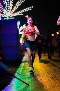 BIB: 
                            <button type="button" onclick="openModal(17437376)" class="btn btn-primary btn-sm float-right btn-popup" data-toggle="modal" data-target=".modal-high-quality">
                        <i class="fas fa-shopping-cart"></i> Add to Cart
                    </button>
                                            <button type="button" onclick="isThisMe(17437376, true)" class="btn btn-success btn-sm float-right btn-popup btn-isme hidden" data-toggle="tooltip" data-placement="bottom" title="นี่คือรูปของคุณใช่ไหม คลิกที่นี่เพื่อเอาเข้าอัลบั้ม">
                        <i class="fas fa-plus"></i> Add to album
                    </button>
                    <button type="button" onclick="isThisMe(17437376, false)" class="btn btn-warning btn-sm float-right btn-popup btn-isnotme hidden">
                        <i class="fas fa-ban"></i> Remove from album
                    </button>