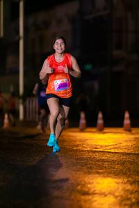 BIB: 8466
                            <button type="button" onclick="openModal(17943610)" class="btn btn-primary btn-sm float-right btn-popup" data-toggle="modal" data-target=".modal-high-quality">
                        <i class="fas fa-shopping-cart"></i> Add to Cart
                    </button>
                                            <button type="button" onclick="isThisMe(17943610, true)" class="btn btn-success btn-sm float-right btn-popup btn-isme hidden" data-toggle="tooltip" data-placement="bottom" title="นี่คือรูปของคุณใช่ไหม คลิกที่นี่เพื่อเอาเข้าอัลบั้ม">
                        <i class="fas fa-plus"></i> Add to album
                    </button>
                    <button type="button" onclick="isThisMe(17943610, false)" class="btn btn-warning btn-sm float-right btn-popup btn-isnotme hidden">
                        <i class="fas fa-ban"></i> Remove from album
                    </button>