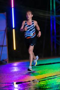 BIB: 40807
                            <button type="button" onclick="openModal(17937676)" class="btn btn-primary btn-sm float-right btn-popup" data-toggle="modal" data-target=".modal-high-quality">
                        <i class="fas fa-shopping-cart"></i> Add to Cart
                    </button>
                                            <button type="button" onclick="isThisMe(17937676, true)" class="btn btn-success btn-sm float-right btn-popup btn-isme hidden" data-toggle="tooltip" data-placement="bottom" title="นี่คือรูปของคุณใช่ไหม คลิกที่นี่เพื่อเอาเข้าอัลบั้ม">
                        <i class="fas fa-plus"></i> Add to album
                    </button>
                    <button type="button" onclick="isThisMe(17937676, false)" class="btn btn-warning btn-sm float-right btn-popup btn-isnotme hidden">
                        <i class="fas fa-ban"></i> Remove from album
                    </button>