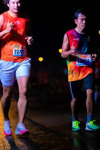 BIB: 6688, 23723, 22059
                            <button type="button" onclick="openModal(17427854)" class="btn btn-primary btn-sm float-right btn-popup" data-toggle="modal" data-target=".modal-high-quality">
                        <i class="fas fa-shopping-cart"></i> Add to Cart
                    </button>
                                            <button type="button" onclick="isThisMe(17427854, true)" class="btn btn-success btn-sm float-right btn-popup btn-isme hidden" data-toggle="tooltip" data-placement="bottom" title="นี่คือรูปของคุณใช่ไหม คลิกที่นี่เพื่อเอาเข้าอัลบั้ม">
                        <i class="fas fa-plus"></i> Add to album
                    </button>
                    <button type="button" onclick="isThisMe(17427854, false)" class="btn btn-warning btn-sm float-right btn-popup btn-isnotme hidden">
                        <i class="fas fa-ban"></i> Remove from album
                    </button>