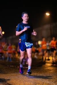 BIB: 40846
                            <button type="button" onclick="openModal(17424853)" class="btn btn-primary btn-sm float-right btn-popup" data-toggle="modal" data-target=".modal-high-quality">
                        <i class="fas fa-shopping-cart"></i> Add to Cart
                    </button>
                                            <button type="button" onclick="isThisMe(17424853, true)" class="btn btn-success btn-sm float-right btn-popup btn-isme hidden" data-toggle="tooltip" data-placement="bottom" title="นี่คือรูปของคุณใช่ไหม คลิกที่นี่เพื่อเอาเข้าอัลบั้ม">
                        <i class="fas fa-plus"></i> Add to album
                    </button>
                    <button type="button" onclick="isThisMe(17424853, false)" class="btn btn-warning btn-sm float-right btn-popup btn-isnotme hidden">
                        <i class="fas fa-ban"></i> Remove from album
                    </button>