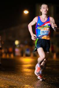 BIB: 20774
                            <button type="button" onclick="openModal(17938868)" class="btn btn-primary btn-sm float-right btn-popup" data-toggle="modal" data-target=".modal-high-quality">
                        <i class="fas fa-shopping-cart"></i> Add to Cart
                    </button>
                                            <button type="button" onclick="isThisMe(17938868, true)" class="btn btn-success btn-sm float-right btn-popup btn-isme hidden" data-toggle="tooltip" data-placement="bottom" title="นี่คือรูปของคุณใช่ไหม คลิกที่นี่เพื่อเอาเข้าอัลบั้ม">
                        <i class="fas fa-plus"></i> Add to album
                    </button>
                    <button type="button" onclick="isThisMe(17938868, false)" class="btn btn-warning btn-sm float-right btn-popup btn-isnotme hidden">
                        <i class="fas fa-ban"></i> Remove from album
                    </button>