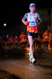 BIB: 40141
                            <button type="button" onclick="openModal(17438447)" class="btn btn-primary btn-sm float-right btn-popup" data-toggle="modal" data-target=".modal-high-quality">
                        <i class="fas fa-shopping-cart"></i> Add to Cart
                    </button>
                                            <button type="button" onclick="isThisMe(17438447, true)" class="btn btn-success btn-sm float-right btn-popup btn-isme hidden" data-toggle="tooltip" data-placement="bottom" title="นี่คือรูปของคุณใช่ไหม คลิกที่นี่เพื่อเอาเข้าอัลบั้ม">
                        <i class="fas fa-plus"></i> Add to album
                    </button>
                    <button type="button" onclick="isThisMe(17438447, false)" class="btn btn-warning btn-sm float-right btn-popup btn-isnotme hidden">
                        <i class="fas fa-ban"></i> Remove from album
                    </button>