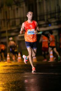 BIB: 20234
                            <button type="button" onclick="openModal(17941925)" class="btn btn-primary btn-sm float-right btn-popup" data-toggle="modal" data-target=".modal-high-quality">
                        <i class="fas fa-shopping-cart"></i> Add to Cart
                    </button>
                                            <button type="button" onclick="isThisMe(17941925, true)" class="btn btn-success btn-sm float-right btn-popup btn-isme hidden" data-toggle="tooltip" data-placement="bottom" title="นี่คือรูปของคุณใช่ไหม คลิกที่นี่เพื่อเอาเข้าอัลบั้ม">
                        <i class="fas fa-plus"></i> Add to album
                    </button>
                    <button type="button" onclick="isThisMe(17941925, false)" class="btn btn-warning btn-sm float-right btn-popup btn-isnotme hidden">
                        <i class="fas fa-ban"></i> Remove from album
                    </button>