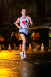 BIB: 93208
                            <button type="button" onclick="openModal(17942877)" class="btn btn-primary btn-sm float-right btn-popup" data-toggle="modal" data-target=".modal-high-quality">
                        <i class="fas fa-shopping-cart"></i> Add to Cart
                    </button>
                                            <button type="button" onclick="isThisMe(17942877, true)" class="btn btn-success btn-sm float-right btn-popup btn-isme hidden" data-toggle="tooltip" data-placement="bottom" title="นี่คือรูปของคุณใช่ไหม คลิกที่นี่เพื่อเอาเข้าอัลบั้ม">
                        <i class="fas fa-plus"></i> Add to album
                    </button>
                    <button type="button" onclick="isThisMe(17942877, false)" class="btn btn-warning btn-sm float-right btn-popup btn-isnotme hidden">
                        <i class="fas fa-ban"></i> Remove from album
                    </button>