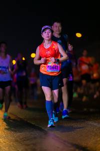 BIB: 25642
                            <button type="button" onclick="openModal(17465616)" class="btn btn-primary btn-sm float-right btn-popup" data-toggle="modal" data-target=".modal-high-quality">
                        <i class="fas fa-shopping-cart"></i> Add to Cart
                    </button>
                                            <button type="button" onclick="isThisMe(17465616, true)" class="btn btn-success btn-sm float-right btn-popup btn-isme hidden" data-toggle="tooltip" data-placement="bottom" title="นี่คือรูปของคุณใช่ไหม คลิกที่นี่เพื่อเอาเข้าอัลบั้ม">
                        <i class="fas fa-plus"></i> Add to album
                    </button>
                    <button type="button" onclick="isThisMe(17465616, false)" class="btn btn-warning btn-sm float-right btn-popup btn-isnotme hidden">
                        <i class="fas fa-ban"></i> Remove from album
                    </button>