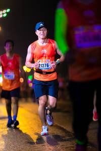 BIB: 72821
                            <button type="button" onclick="openModal(17442981)" class="btn btn-primary btn-sm float-right btn-popup" data-toggle="modal" data-target=".modal-high-quality">
                        <i class="fas fa-shopping-cart"></i> Add to Cart
                    </button>
                                            <button type="button" onclick="isThisMe(17442981, true)" class="btn btn-success btn-sm float-right btn-popup btn-isme hidden" data-toggle="tooltip" data-placement="bottom" title="นี่คือรูปของคุณใช่ไหม คลิกที่นี่เพื่อเอาเข้าอัลบั้ม">
                        <i class="fas fa-plus"></i> Add to album
                    </button>
                    <button type="button" onclick="isThisMe(17442981, false)" class="btn btn-warning btn-sm float-right btn-popup btn-isnotme hidden">
                        <i class="fas fa-ban"></i> Remove from album
                    </button>