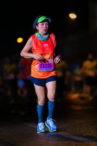 BIB: 25235
                            <button type="button" onclick="openModal(17510757)" class="btn btn-primary btn-sm float-right btn-popup" data-toggle="modal" data-target=".modal-high-quality">
                        <i class="fas fa-shopping-cart"></i> Add to Cart
                    </button>
                                            <button type="button" onclick="isThisMe(17510757, true)" class="btn btn-success btn-sm float-right btn-popup btn-isme hidden" data-toggle="tooltip" data-placement="bottom" title="นี่คือรูปของคุณใช่ไหม คลิกที่นี่เพื่อเอาเข้าอัลบั้ม">
                        <i class="fas fa-plus"></i> Add to album
                    </button>
                    <button type="button" onclick="isThisMe(17510757, false)" class="btn btn-warning btn-sm float-right btn-popup btn-isnotme hidden">
                        <i class="fas fa-ban"></i> Remove from album
                    </button>