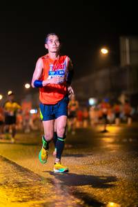 BIB: 
                            <button type="button" onclick="openModal(17416316)" class="btn btn-primary btn-sm float-right btn-popup" data-toggle="modal" data-target=".modal-high-quality">
                        <i class="fas fa-shopping-cart"></i> Add to Cart
                    </button>
                                            <button type="button" onclick="isThisMe(17416316, true)" class="btn btn-success btn-sm float-right btn-popup btn-isme hidden" data-toggle="tooltip" data-placement="bottom" title="นี่คือรูปของคุณใช่ไหม คลิกที่นี่เพื่อเอาเข้าอัลบั้ม">
                        <i class="fas fa-plus"></i> Add to album
                    </button>
                    <button type="button" onclick="isThisMe(17416316, false)" class="btn btn-warning btn-sm float-right btn-popup btn-isnotme hidden">
                        <i class="fas fa-ban"></i> Remove from album
                    </button>