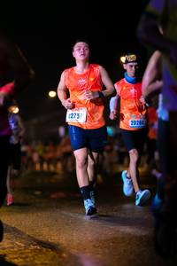 BIB: 2275, 20284
                            <button type="button" onclick="openModal(17442282)" class="btn btn-primary btn-sm float-right btn-popup" data-toggle="modal" data-target=".modal-high-quality">
                        <i class="fas fa-shopping-cart"></i> Add to Cart
                    </button>
                                            <button type="button" onclick="isThisMe(17442282, true)" class="btn btn-success btn-sm float-right btn-popup btn-isme hidden" data-toggle="tooltip" data-placement="bottom" title="นี่คือรูปของคุณใช่ไหม คลิกที่นี่เพื่อเอาเข้าอัลบั้ม">
                        <i class="fas fa-plus"></i> Add to album
                    </button>
                    <button type="button" onclick="isThisMe(17442282, false)" class="btn btn-warning btn-sm float-right btn-popup btn-isnotme hidden">
                        <i class="fas fa-ban"></i> Remove from album
                    </button>